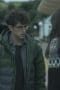 Nonton film The Girl in the Mirror Season 1 Episode 6 terbaru di Dutamovie21