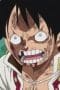 Nonton film One Piece Season 19 Episode 808 terbaru di Dutamovie21