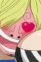 Nonton film One Piece Season 14 Episode 528 terbaru di Dutamovie21