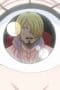 Nonton film One Piece Season 19 Episode 844 terbaru di Dutamovie21