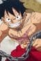 Nonton film One Piece Season 21 Episode 930 terbaru di Dutamovie21