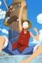 Nonton film One Piece Season 8 Episode 229 terbaru di Dutamovie21