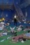 Nonton film One Piece Season 8 Episode 244 terbaru di Dutamovie21