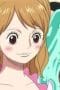 Nonton film One Piece Season 18 Episode 786 terbaru di Dutamovie21