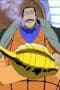 Nonton film One Piece Season 4 Episode 121 terbaru di Dutamovie21