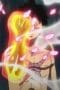 Nonton film One Piece Season 21 Episode 956 terbaru di Dutamovie21