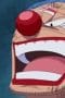 Nonton film One Piece Season 13 Episode 444 terbaru di Dutamovie21