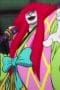 Nonton film One Piece Season 21 Episode 989 terbaru di Dutamovie21