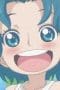 Nonton film One Piece Season 15 Episode 585 terbaru di Dutamovie21