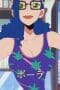 Nonton film One Piece Season 4 Episode 103 terbaru di Dutamovie21