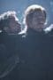 Nonton film Arrow Season 1 Episode 13 terbaru di Dutamovie21
