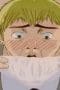Nonton film Great Teacher Onizuka Season 1 Episode 14 terbaru di Dutamovie21