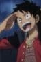 Nonton film One Piece Season 21 Episode 979 terbaru di Dutamovie21