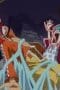 Nonton film One Piece Season 16 Episode 676 terbaru di Dutamovie21