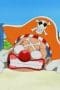 Nonton film One Piece Season 1 Episode 46 terbaru di Dutamovie21