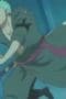 Nonton film One Piece Season 14 Episode 538 terbaru di Dutamovie21