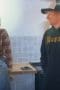 Nonton film Ed Sheeran: The Sum of It All Season 1 Episode 4 END terbaru di Dutamovie21