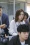 Nonton film Wave Makers Season 1 Episode 1 terbaru di Dutamovie21