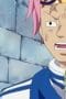 Nonton film One Piece Season 13 Episode 465 terbaru di Dutamovie21
