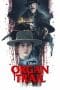 Nonton film Organ Trail (2023) terbaru di Dutamovie21