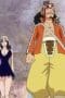Nonton film One Piece Season 17 Episode 712 terbaru di Dutamovie21