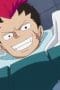 Nonton film One Piece Season 18 Episode 781 terbaru di Dutamovie21