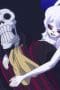 Nonton film One Piece Season 19 Episode 863 terbaru di Dutamovie21