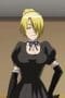 Nonton film Beelzebub Season 1 Episode 51 terbaru di Dutamovie21