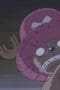 Nonton film One Piece Season 10 Episode 337 terbaru di Dutamovie21
