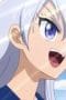 Nonton film Yu-Gi-Oh! Go Rush!! Season 1 Episode 55 terbaru di Dutamovie21