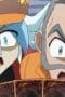 Nonton film Yu-Gi-Oh! Go Rush!! Season 1 Episode 61 terbaru di Dutamovie21
