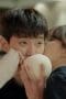 Nonton film Wok of Love Season 1 Episode 20 terbaru di Dutamovie21