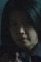 Nonton film The King of Pigs Season 1 Episode 4 terbaru di Dutamovie21