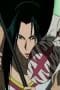 Nonton film Samurai Deeper Kyo Season 1 Episode 16 terbaru di Dutamovie21