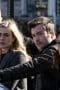 Nonton film Manifest Season 3 Episode 13 terbaru di Dutamovie21