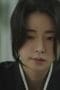 Nonton film Lies Hidden in My Garden Season 1 Episode 3 terbaru di Dutamovie21