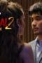Nonton film Scandal Season 2 Episode 7 terbaru di Dutamovie21