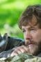 Nonton film Vikings Season 4 Episode 2 terbaru di Dutamovie21