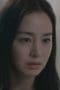 Nonton film Lies Hidden in My Garden Season 1 Episode 4 terbaru di Dutamovie21