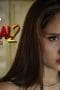 Nonton film Scandal Season 2 Episode 8 terbaru di Dutamovie21
