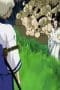 Nonton film Samurai Deeper Kyo Season 1 Episode 10 terbaru di Dutamovie21