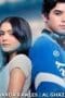 Nonton film Virgin Mom Season 2 Episode 3 terbaru di Dutamovie21 Nonton film Virgin Mom Season 2 Episode 3 terbaru di Dutamovie21