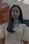 Nonton film Lies Hidden in My Garden Season 1 Episode 1 terbaru di Dutamovie21