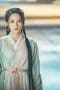 Nonton film Heavenly Sword and Dragon Slaying Sabre Season 1 Episode 20 terbaru di Dutamovie21