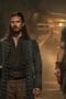 Nonton film Black Sails Season 3 Episode 7 terbaru di Dutamovie21