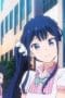 Nonton film Masamune-kun’s Revenge Season 1 Episode 10 terbaru di Dutamovie21