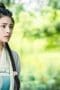 Nonton film Heavenly Sword and Dragon Slaying Sabre Season 1 Episode 17 terbaru di Dutamovie21