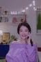 Nonton film Goedam Season 1 Episode 3 terbaru di Dutamovie21
