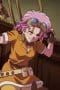 Nonton film Dragon Quest: The Adventure of Dai Season 1 Episode 9 terbaru di Dutamovie21