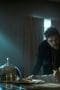 Nonton film Van Helsing Season 1 Episode 7 terbaru di Dutamovie21